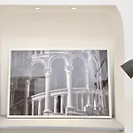 Ca Soranzo Apartment