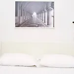 Ca Soranzo Apartment