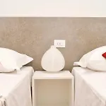 Ca Soranzo Apartment