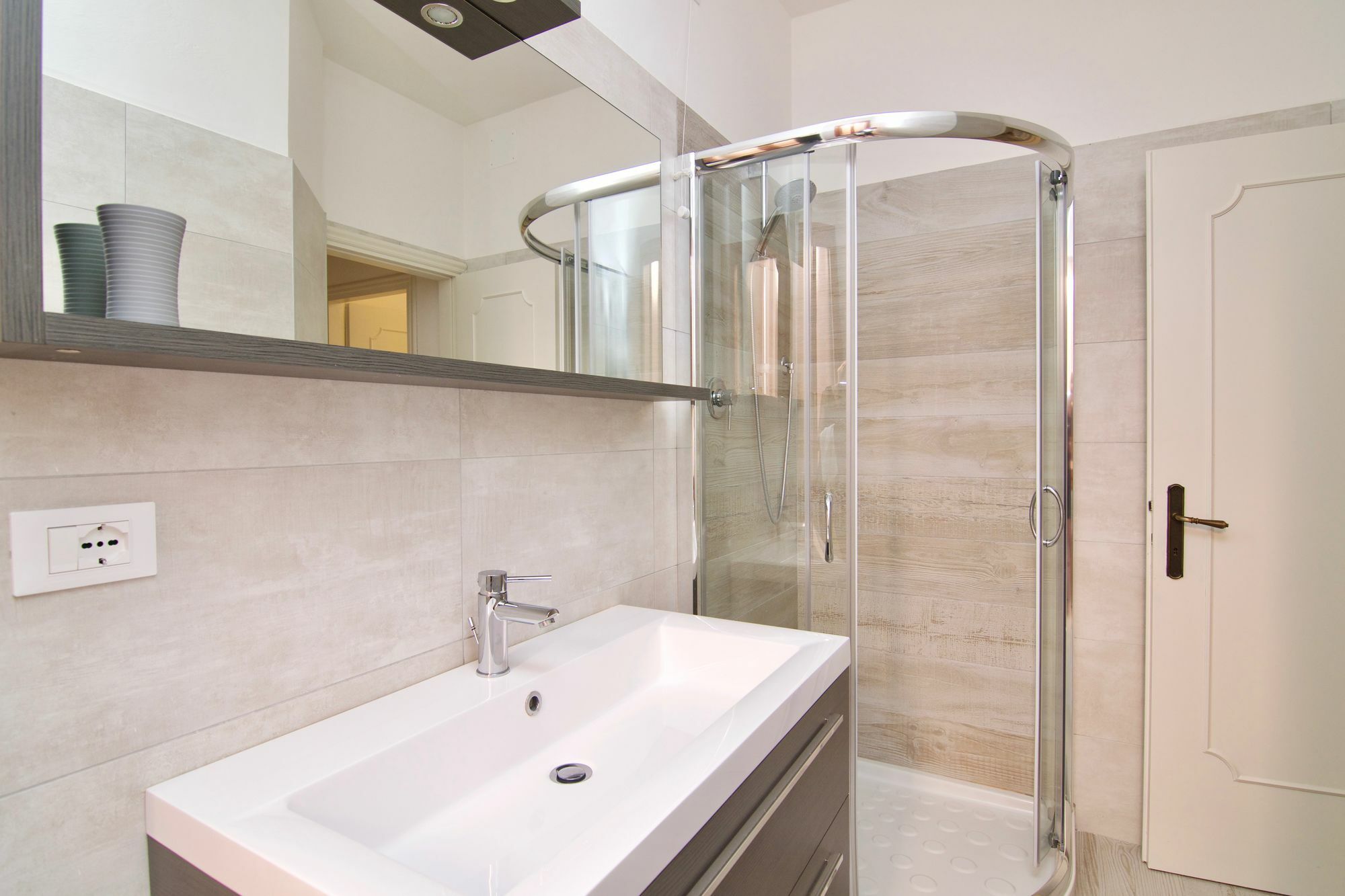 Apartment Ca Soranzo Venice